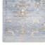 Casmer Area Rug-367744739