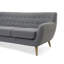 Tally 3 Seater Sofa-17953246
