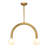 Happy Pendant-53743729-53743726