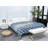 Geometric Shapes Comforter-211855862-151126312