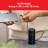 Xtend Compact Charger