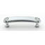 Classic Traditional Bar / Handle Pull-11295472