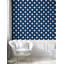Rouleau de papier peint Maurita-159355456