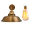 Chivers Armed Sconce-1354315614-1354315609