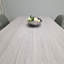 Crotzer 4 - Person Dining Set-362876069