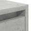 Wall-Mounted Bedside Cabinet 38X34x40 Cm-811529058-833075644
