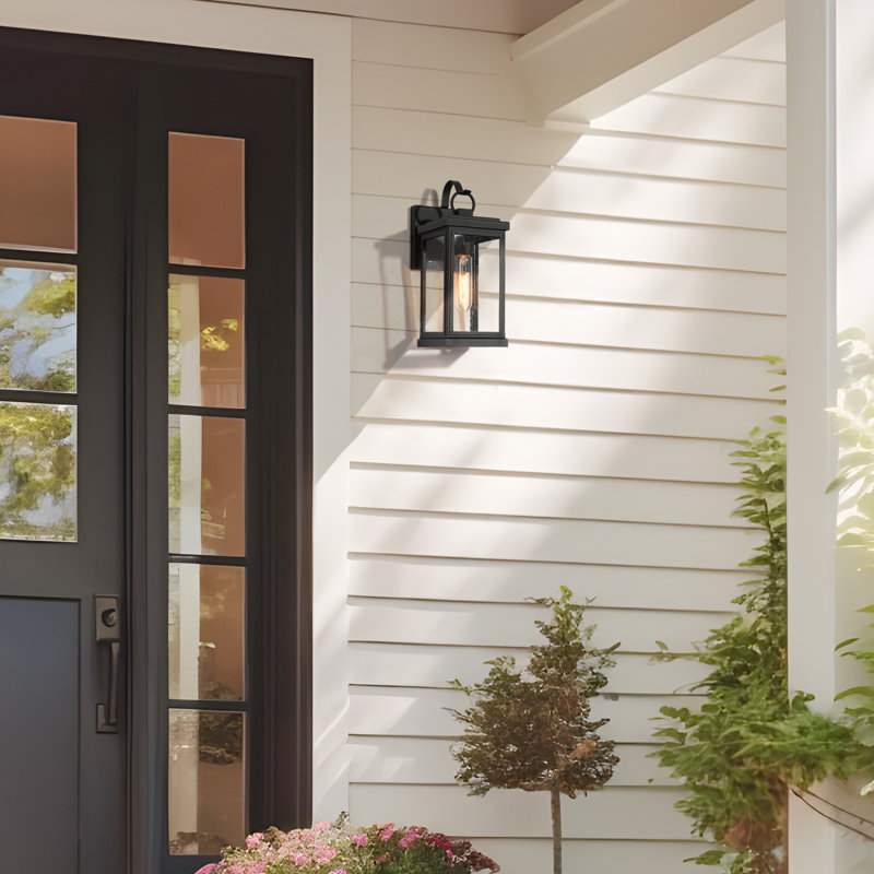 Issabella Wall Light