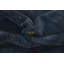 Tapis indien tribal 5 x 12