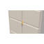 Fully Assembled 3 Door Wardrobe-89072082-89072084