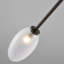 ALBERTON 6 LIGHT CHANDELIER-249582660