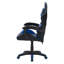 Chaise de jeu PC et course-1361830919