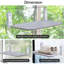 Lit pour animaux Ezarras