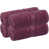 Mauve prune sélectionné