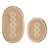 Beige est en rupture de stock