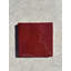 Carreaux muraux Melange Bordea 4 x 4-123462276