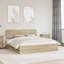 Bed-534880566-534880565