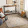 Tapis Eidan JML2309