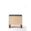 Table de chevet Ireland-307173507