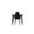 Black is unavailable