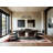Crimson Horizon Rug-215258134