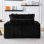 Canapé confortable Boneless Corduroy-316256224