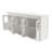 78.74'' Sideboard-83571256