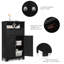 Freestanding Bathroom Cabinet-86924797