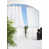 Blanc est en rupture de stock