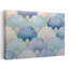 Print-134842045