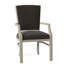 Chaise avec accoudoirs à dossier King Louis Seward-1754854956-1844902852
