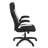 AON Archeus Ergonomic Gaming Chair-74965930