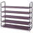 15 Pair Shoe Rack-144212654