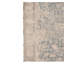 Hand Woven Wool Oriental Area Rug