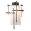 Tura Aluminum Outdoor Sconce-1912939103-1884056493
