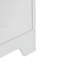 Storage Cabinet