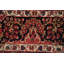 Tapis 10 x 16