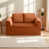 Orange est en rupture de stock