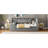 Multifunctional Velvet Twin Daybed With Storage & Side Table For Small Spaces