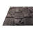 Howard Black Rug
