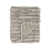 Beige gris