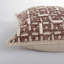 Coussin 100% coton recyclé-110448864-110448866