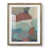 Walnut Framed Paper is unavailable