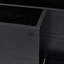 Meuble télé avec rangement libre Free-Combination-131246989