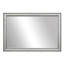 Miroir mural Oxfordshire-1797416877-1797436209