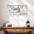 " Family Moments Typography " 3 - Pieces-92829166