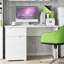 Ophelia Writing Desk