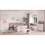 Cicero Standard Panel with Storage Included-218884717-218884719