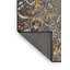 Tapis brun-1265045898