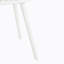 Chaise Mykonos (ensemble de 2)-179626400
