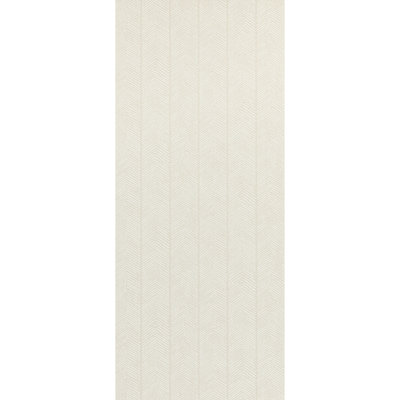 Wallpaper Roll
